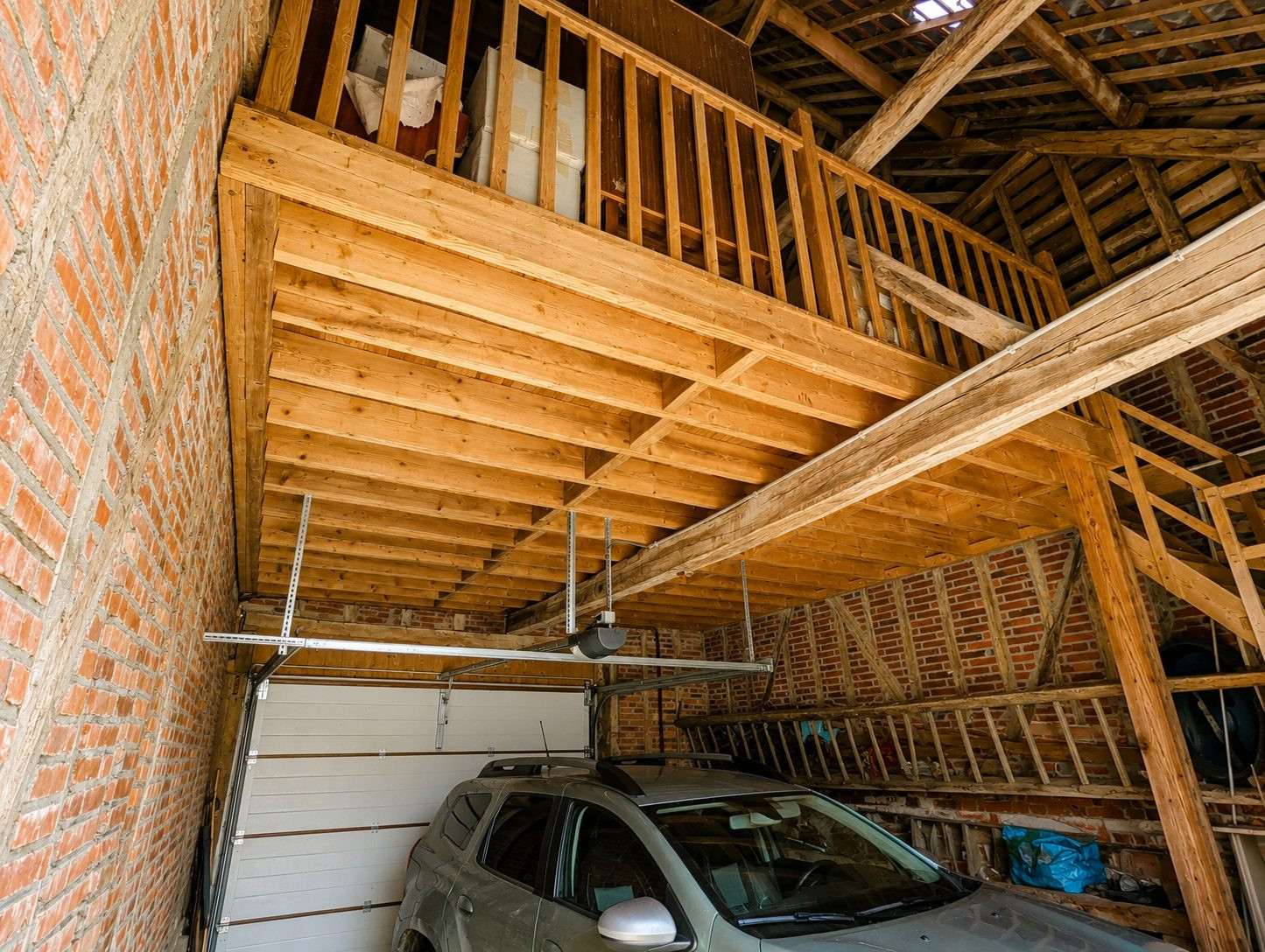 Maison 5 pièces 133 m² · à Rouvroy-les-Merles · 133 m² · 310 000 €