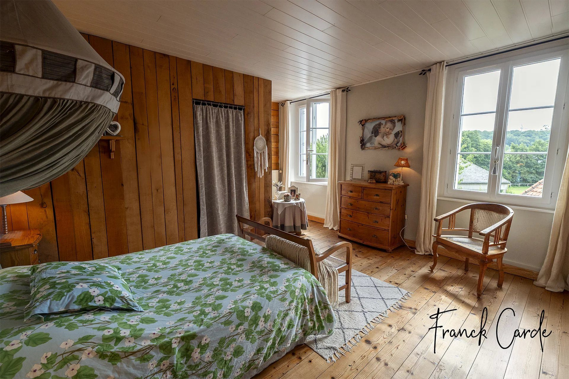 Maison 8 pièces 198 m² · à Quiberville-sur-Mer · 198 m² · 493 000 €