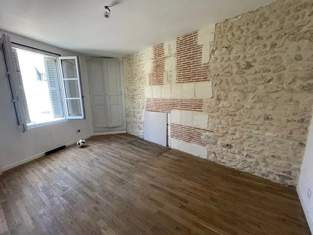 Maison de Village LOCHÉ-sur-INDROIS 37460 à 15 KM de LOCHES - Coup de Cœur Garanti !