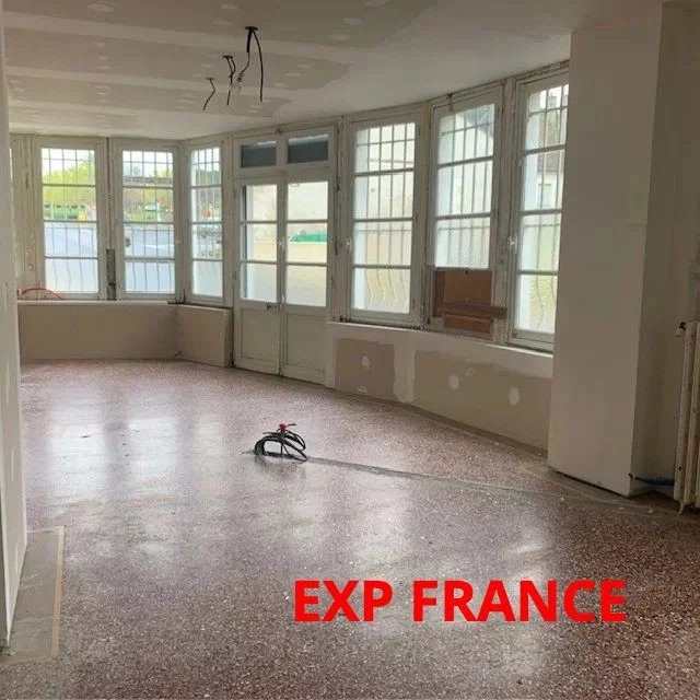 Maison de Village LOCHÉ-sur-INDROIS 37460 à 15 KM de LOCHES - Coup de Cœur Garanti !