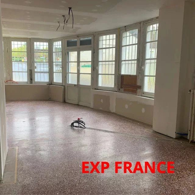 Village House LOCHÉ-sur-INDROIS 37460 15 KM from LOCHES - Guaranteed Coup de Cœur! 3