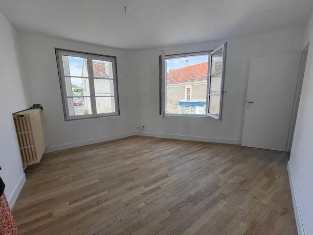 Village House LOCHÉ-sur-INDROIS 37460 15 KM from LOCHES - Guaranteed Coup de Cœur! 4