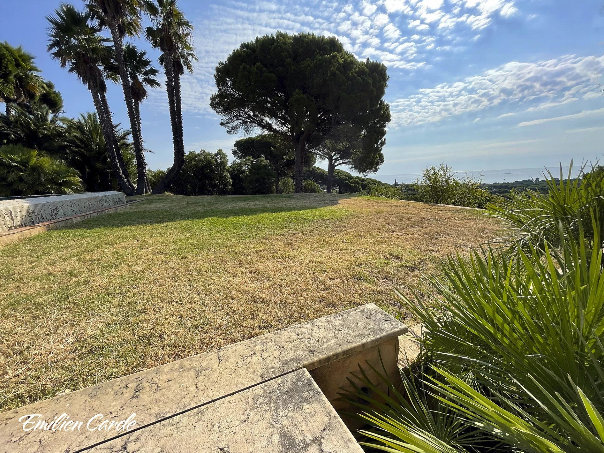 Maison 6 pièces 167 m² · à Sainte-Maxime · 167 m² · 2 375 000 €