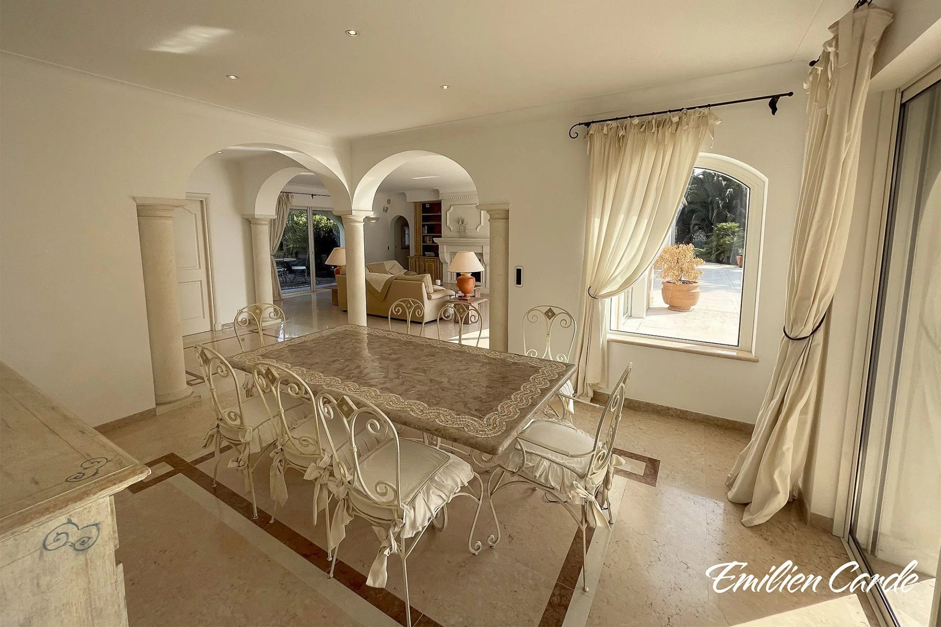 Maison à vendre à Sainte-Maxime, 167 m²