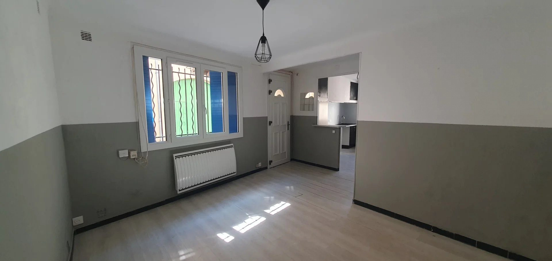 Maison 5 pièces 78 m² · à Corneilhan · 78 m² · 105 000 €