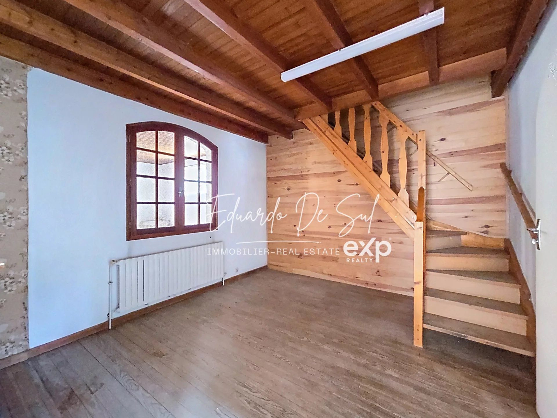 Maison à vendre à Mérignac, 90 m²