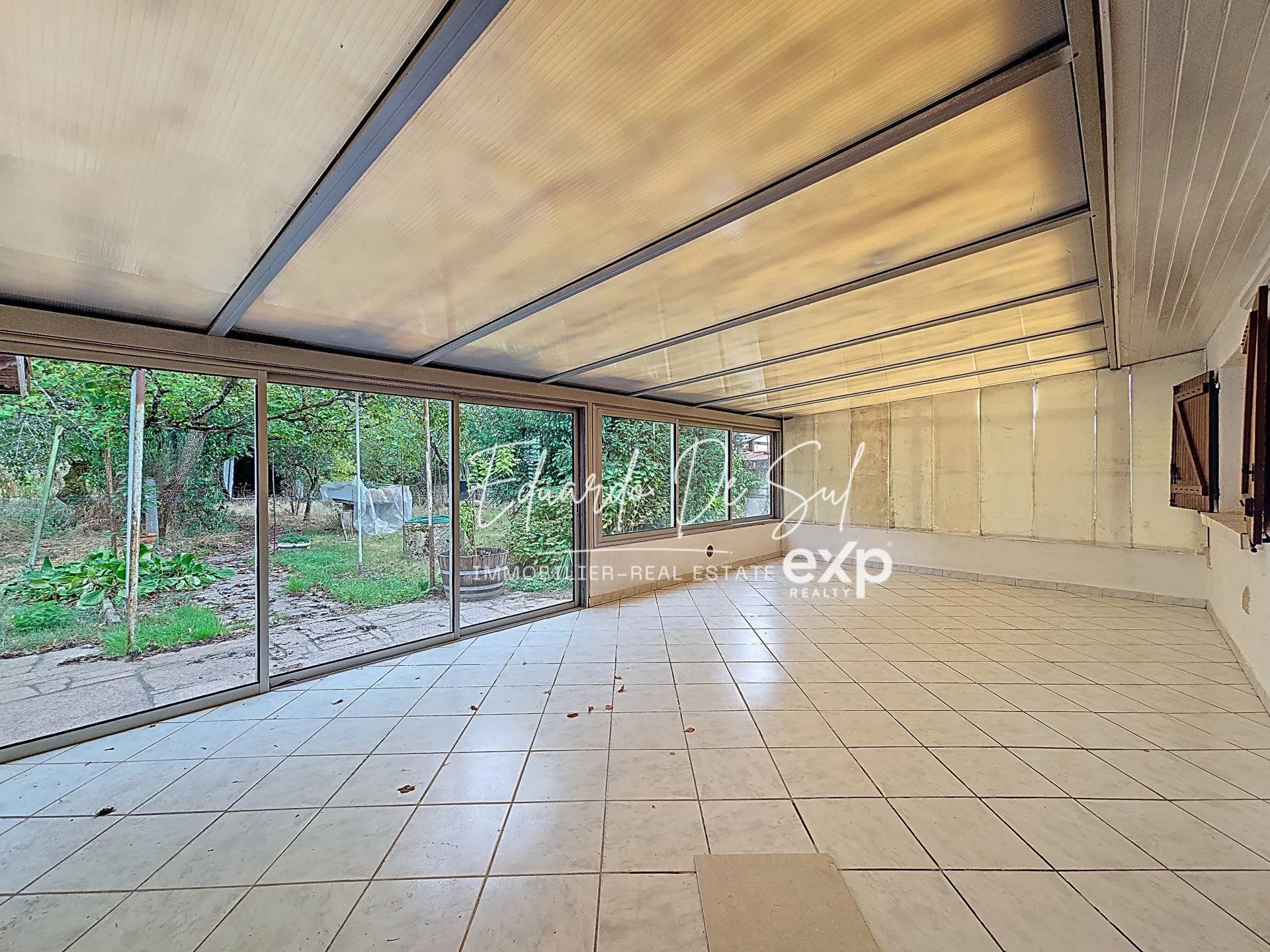 Maison à vendre à Mérignac, 90 m²