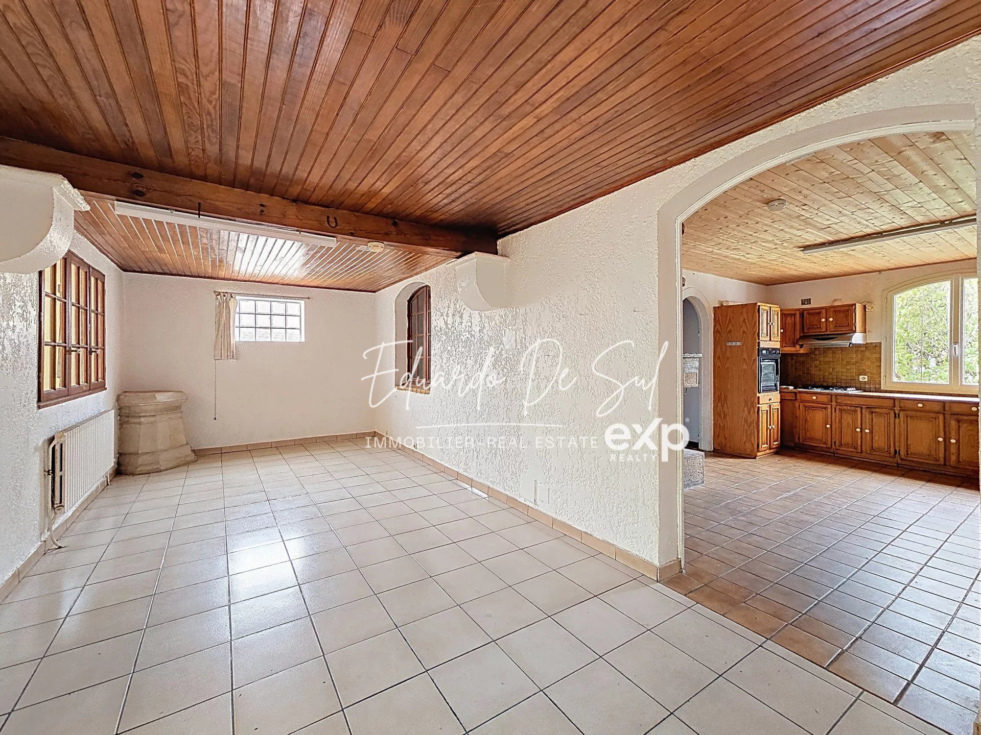 Maison à vendre à Mérignac, 90 m²