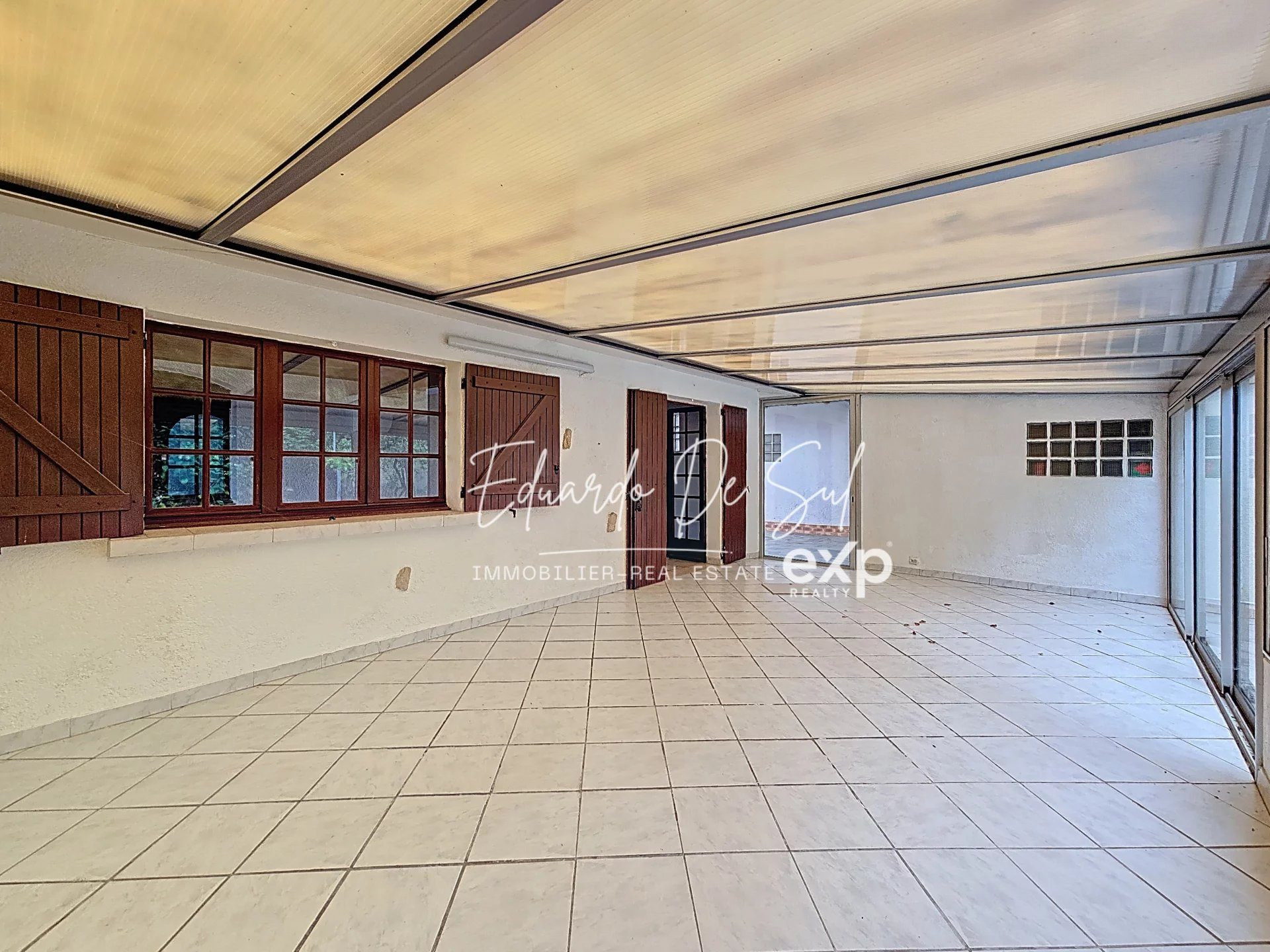 Maison à vendre à Mérignac, 90 m²