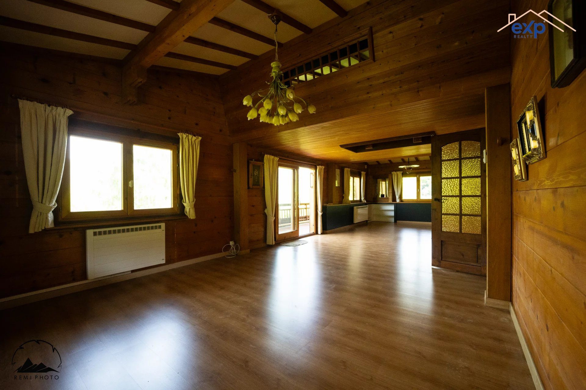 Maison 8 pièces 174 m² · à Giez · 174 m² · 865 000 €