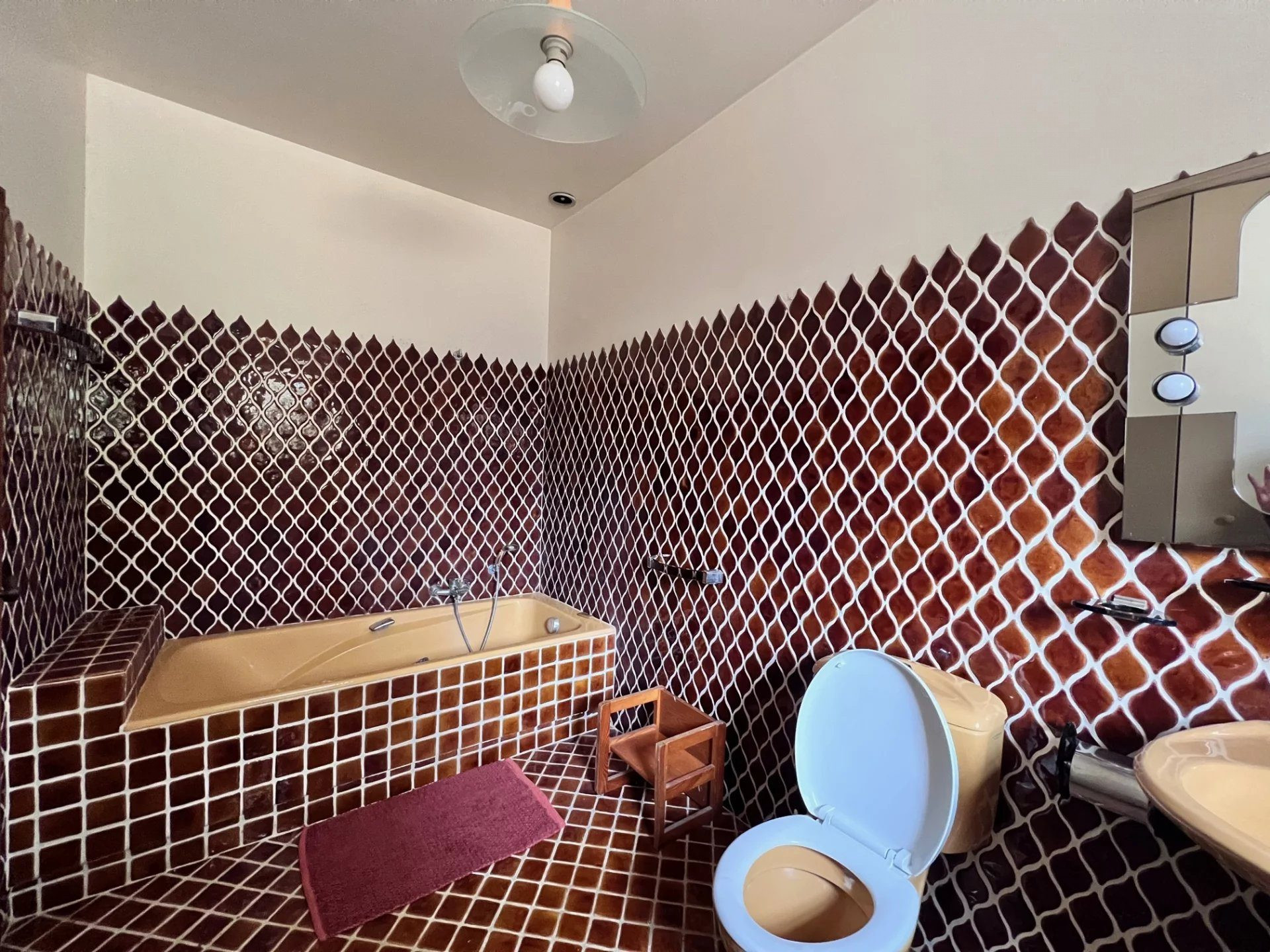 Maison 5 pièces 154 m² · à Draguignan · 154 m² · 385 000 €