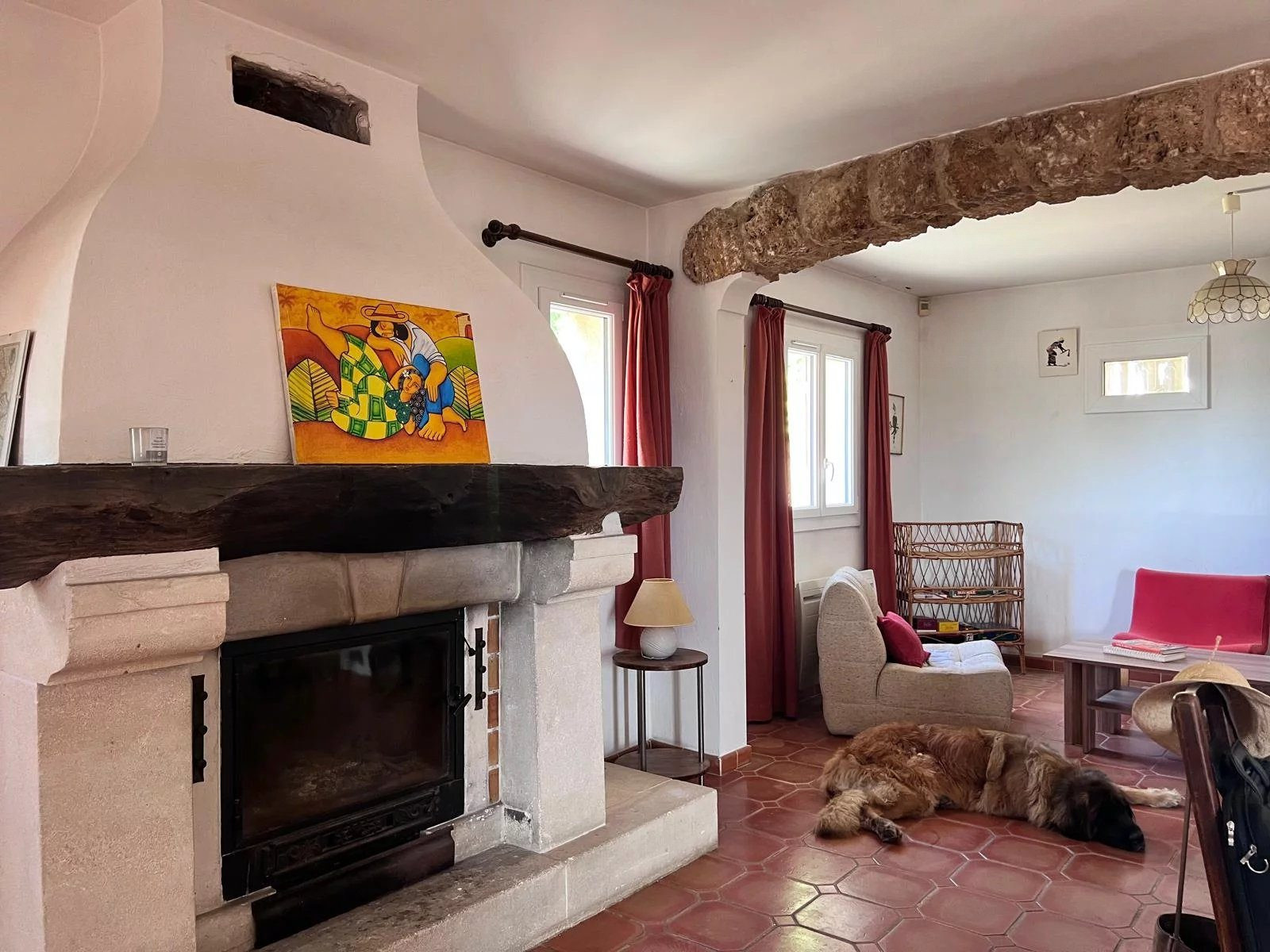 Maison à vendre à Draguignan, 154 m²
