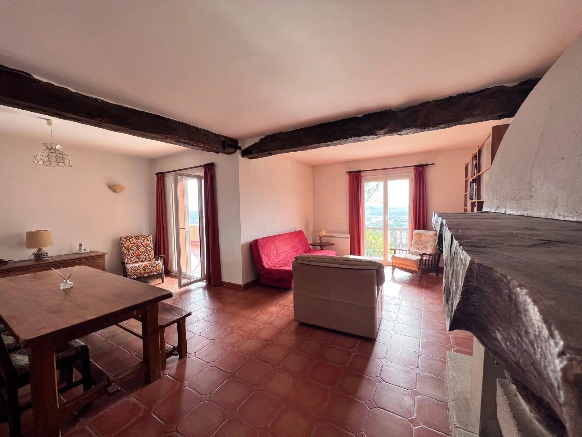 Maison à vendre à Draguignan, 154 m²