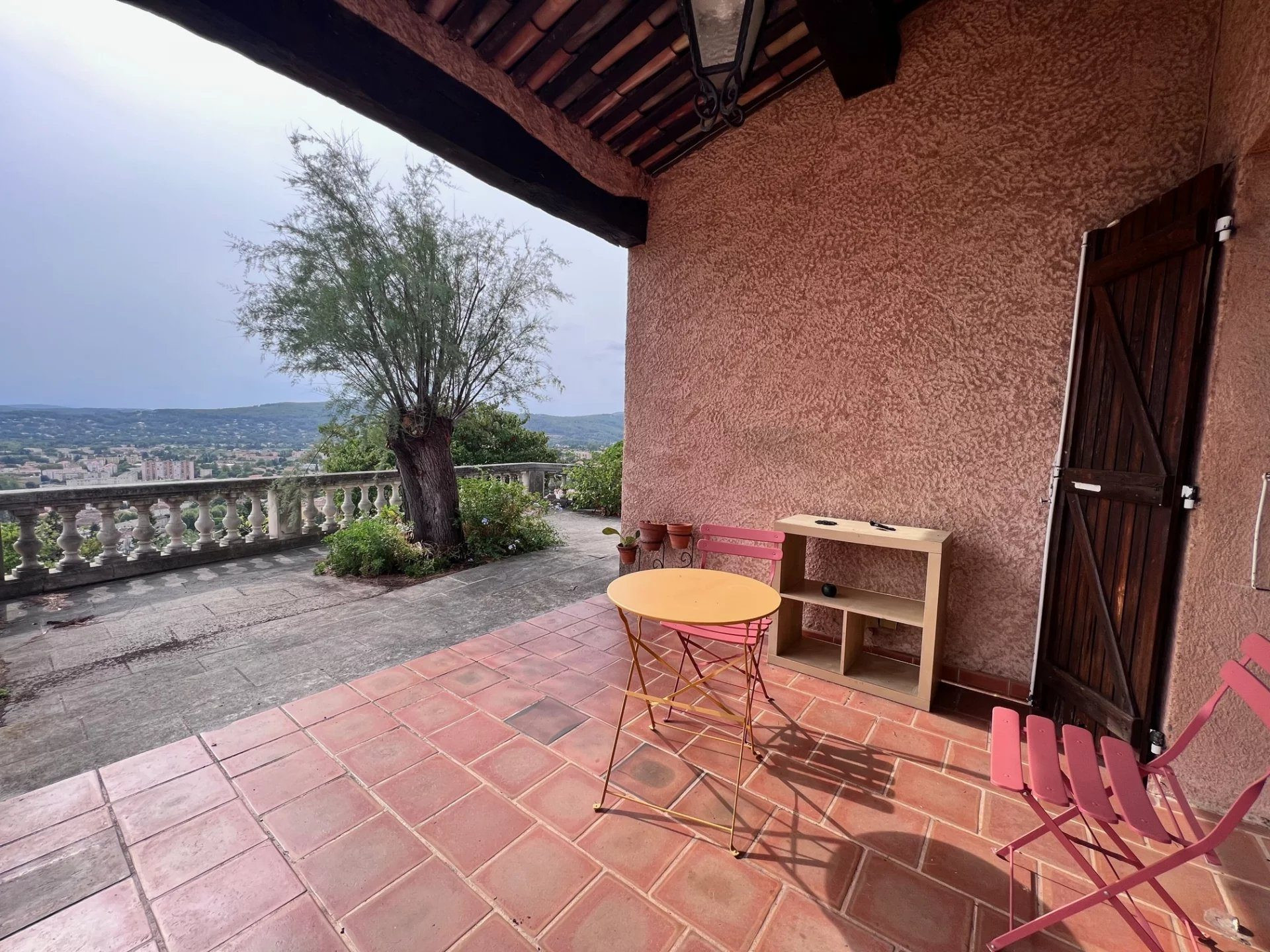Maison à vendre à Draguignan, 154 m²
