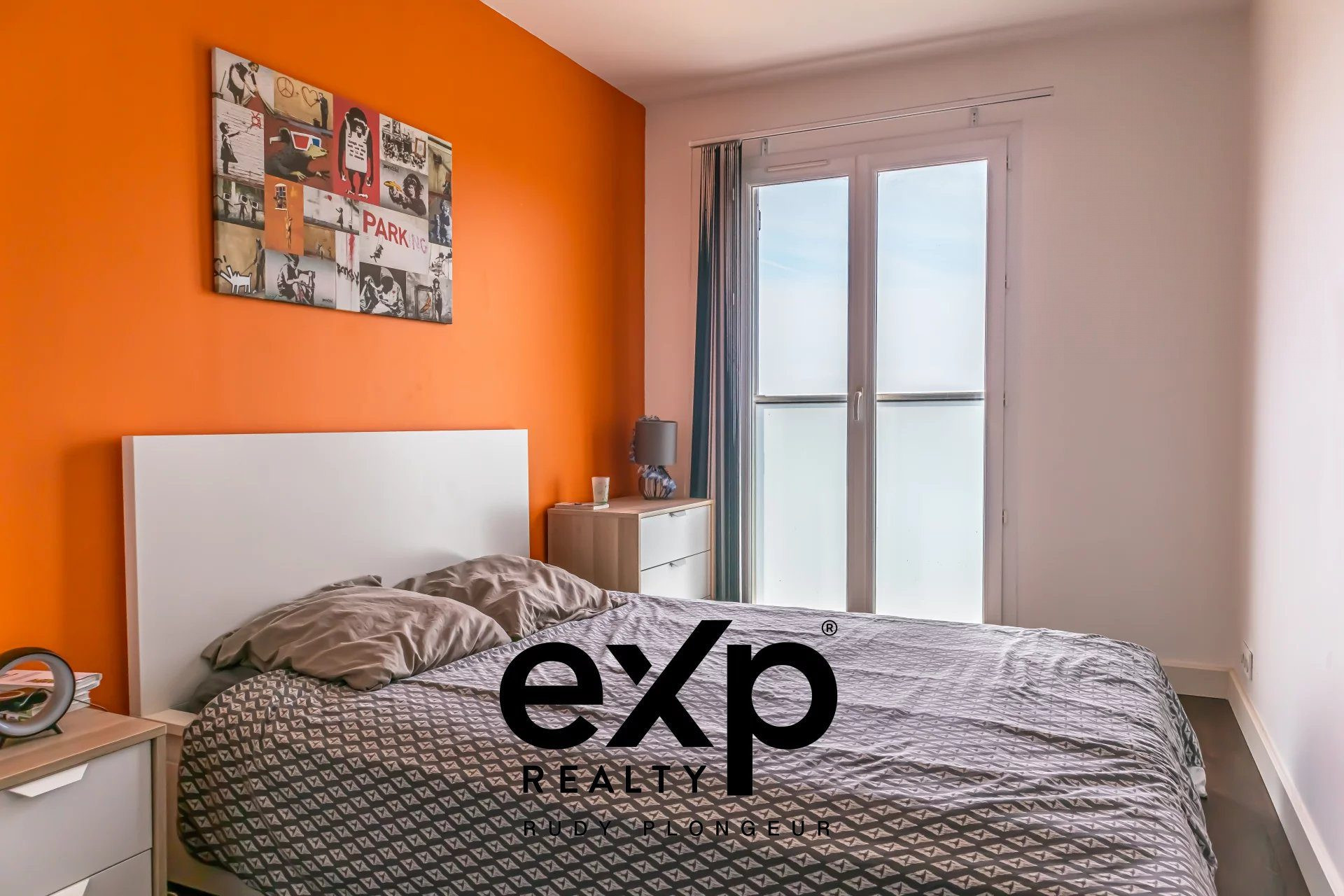 Maison 9 pièces 285 m² · à Marseille 13e Arrondissement · 285 m² · 695 000 €