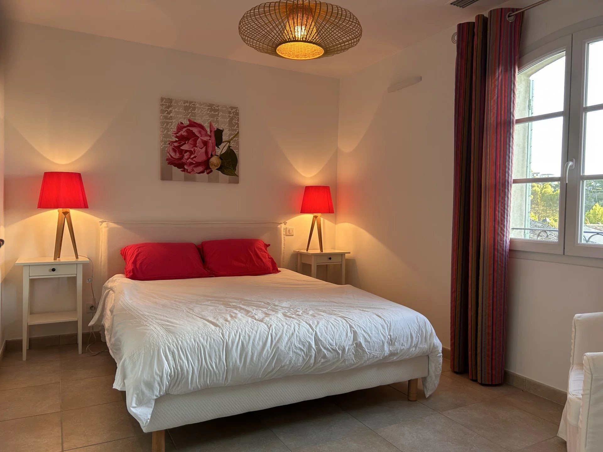 Maison à vendre à Mallemort, 174 m²