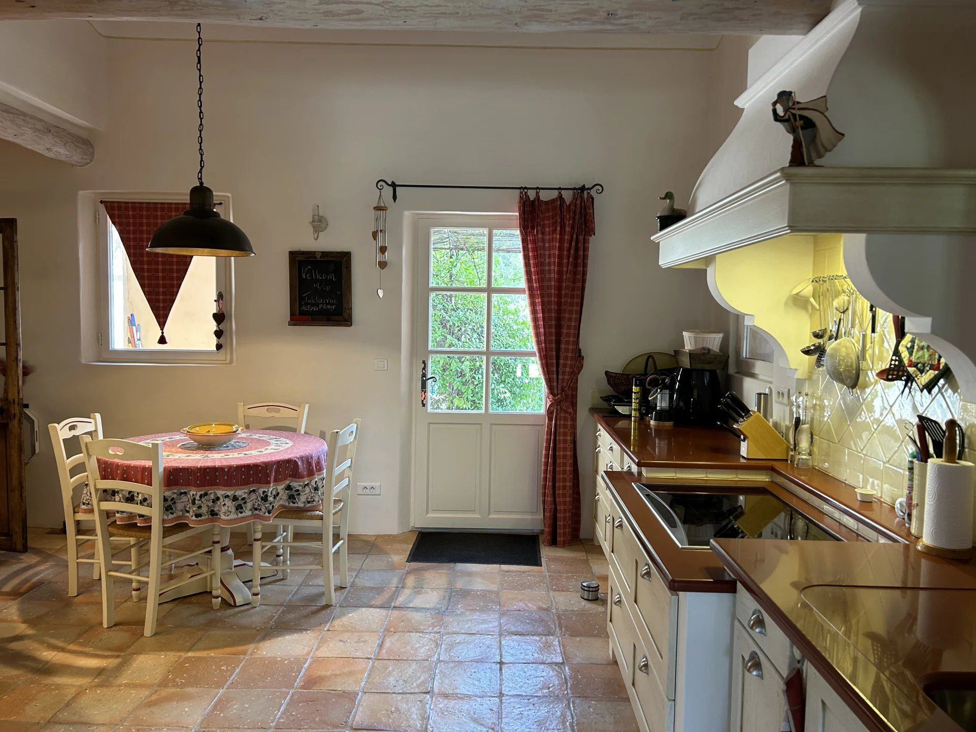 Maison 6 pièces 250 m² · à Mallemort · 250 m² · 1 575 000 €