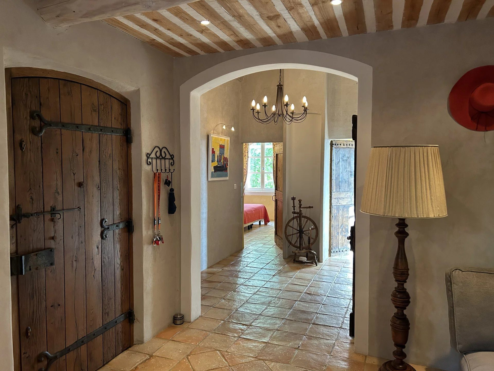 Maison 6 pièces 250 m² · à Mallemort · 250 m² · 1 575 000 €