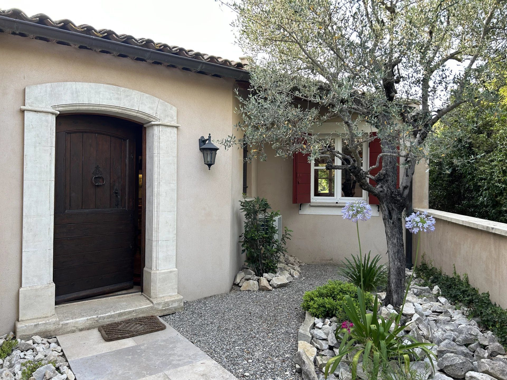 House for sale in Mallemort, 250 m²
