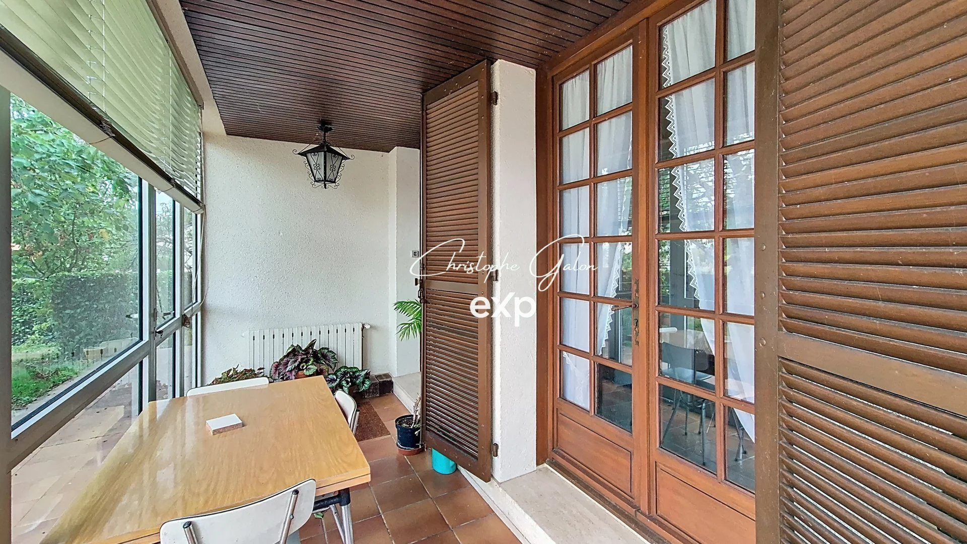 Maison 4 pièces 110 m² · à Bellac · 110 m² · 139 000 €