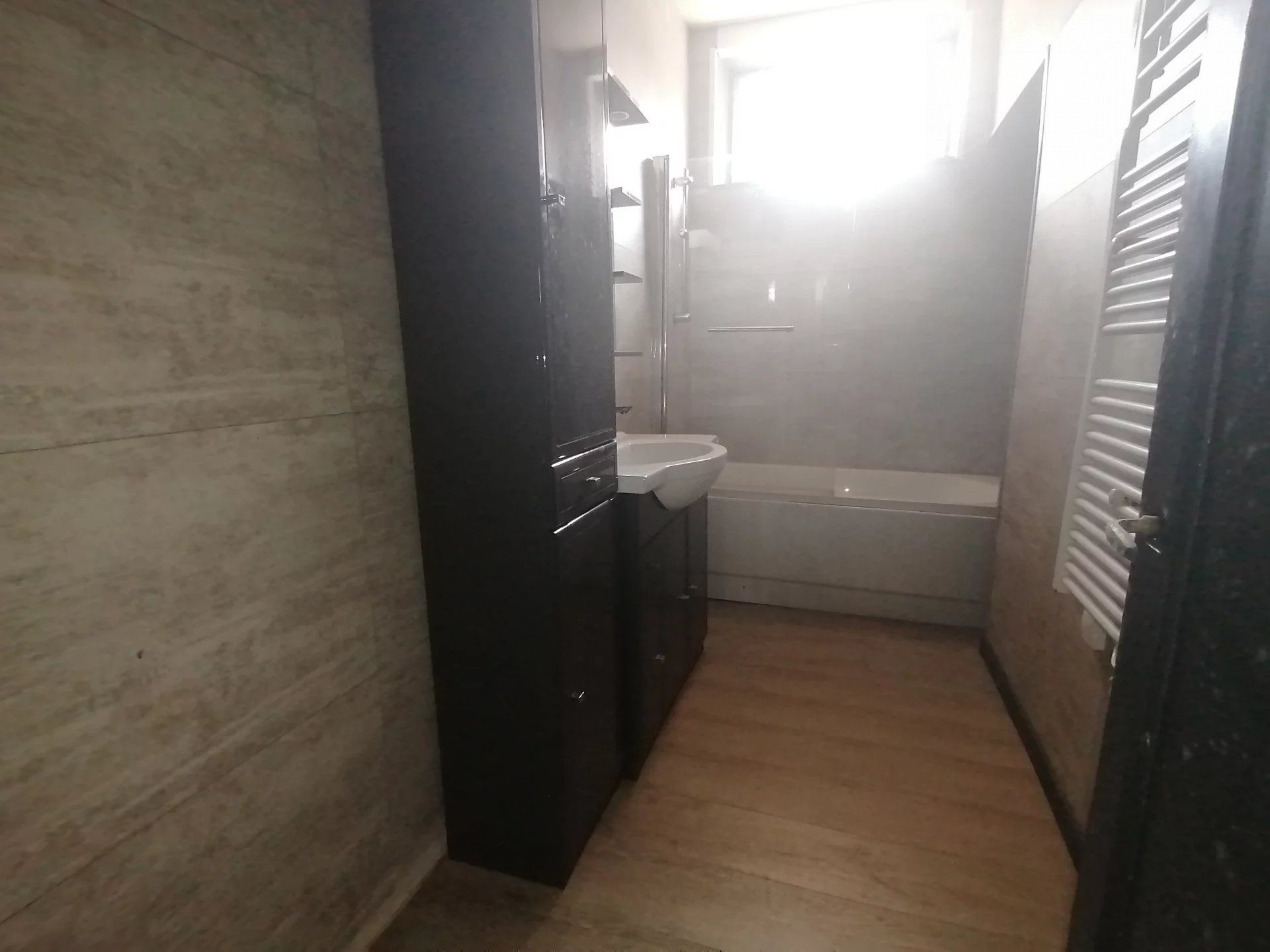 Maison à vendre à La Souterraine, 165 m²