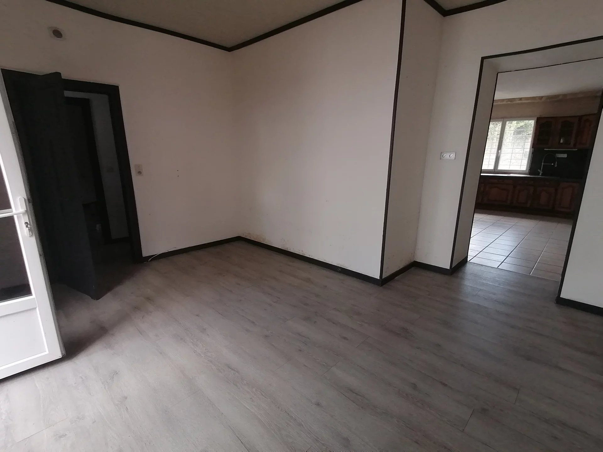 Maison à vendre à La Souterraine, 165 m²