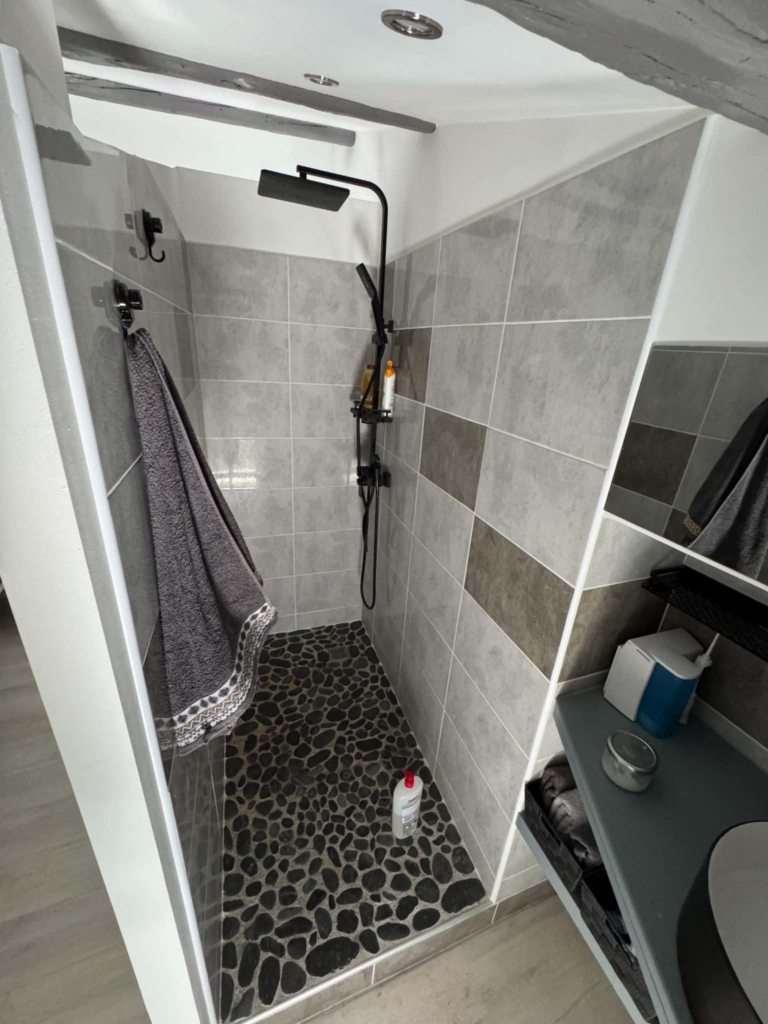 Maison 4 pièces 84 m² · à Saint-Jean-de-Maruéjols-Et-Avéjan · 84 m² · 179 000 €