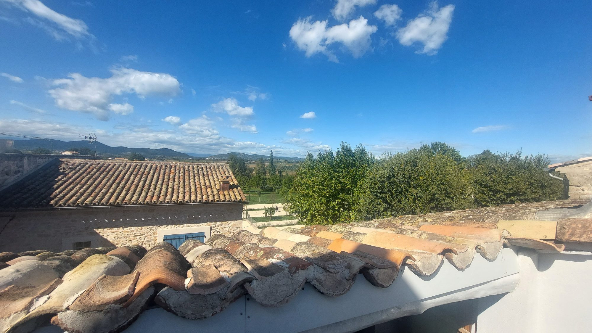 Maison à vendre à Saint-Jean-de-Maruéjols-et-Avéjan, 84 m²