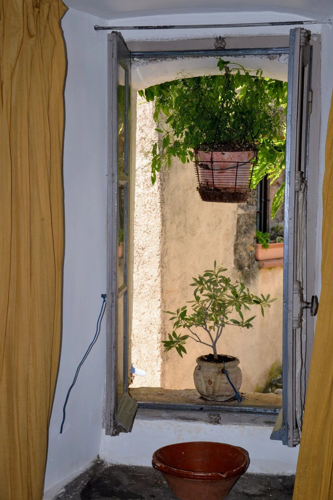 Maison à vendre à Tourtour, 122 m²