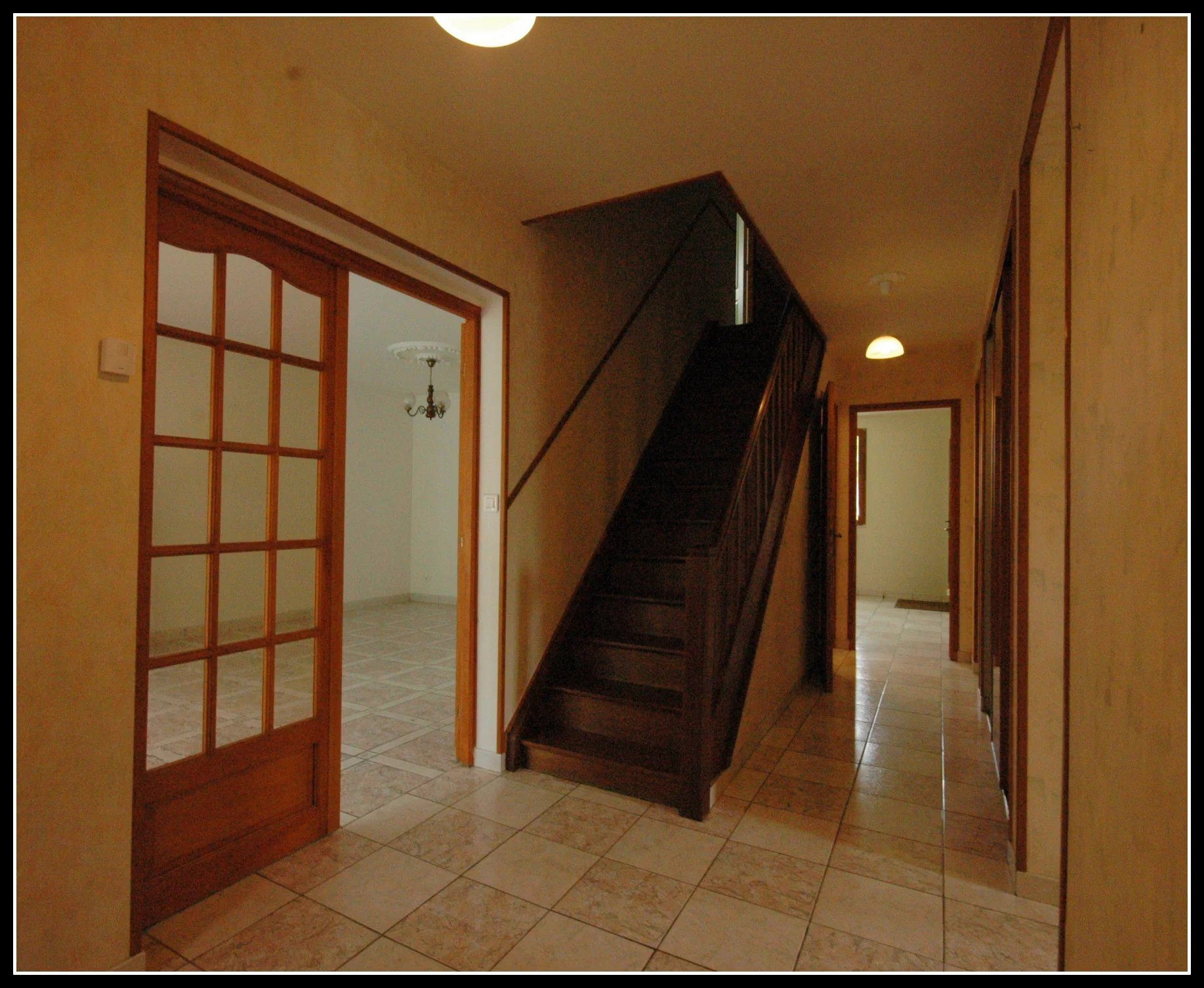 Maison à vendre à Nangis, 200 m²