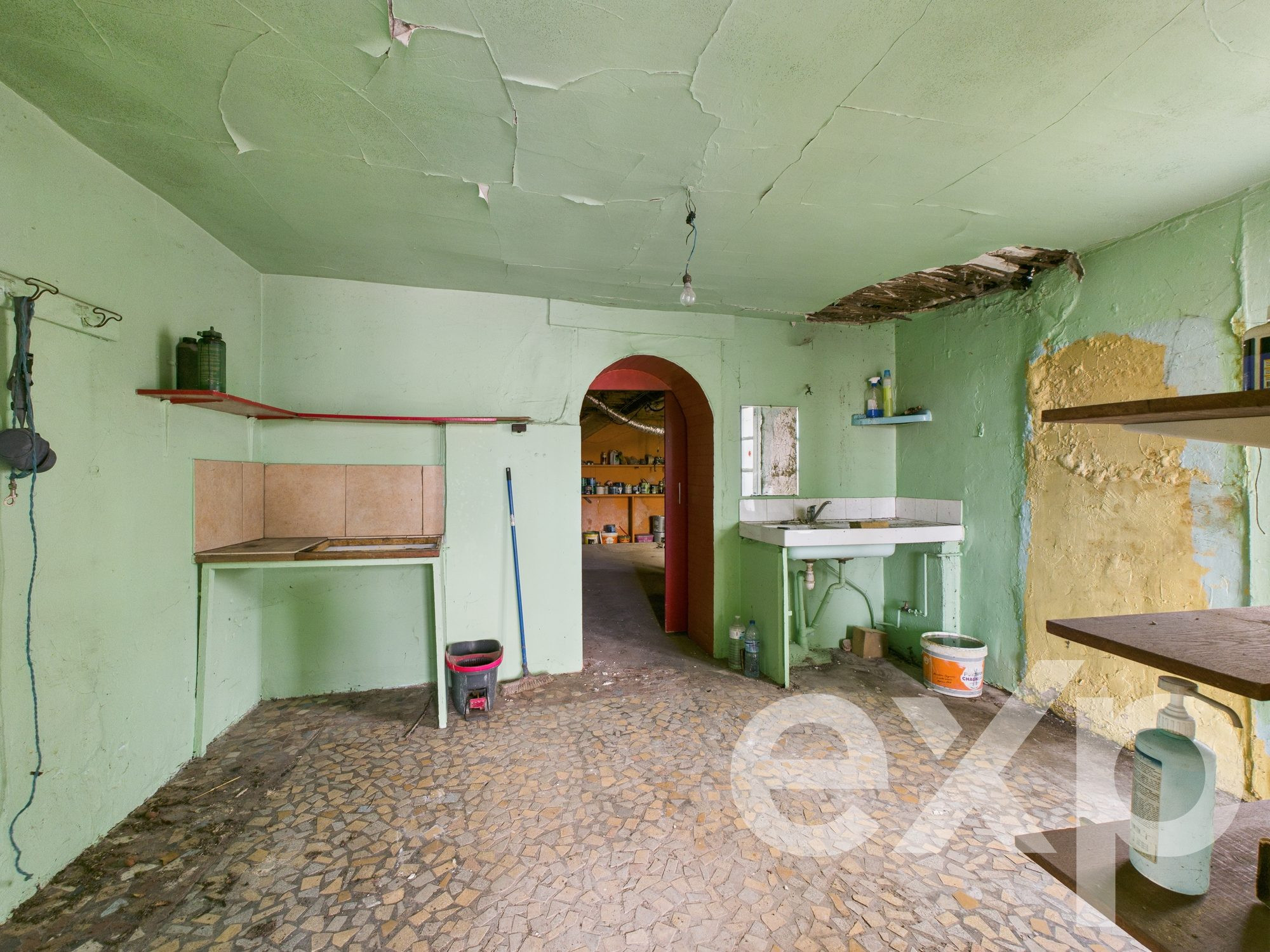 Maison à vendre à Laignes, 151 m²