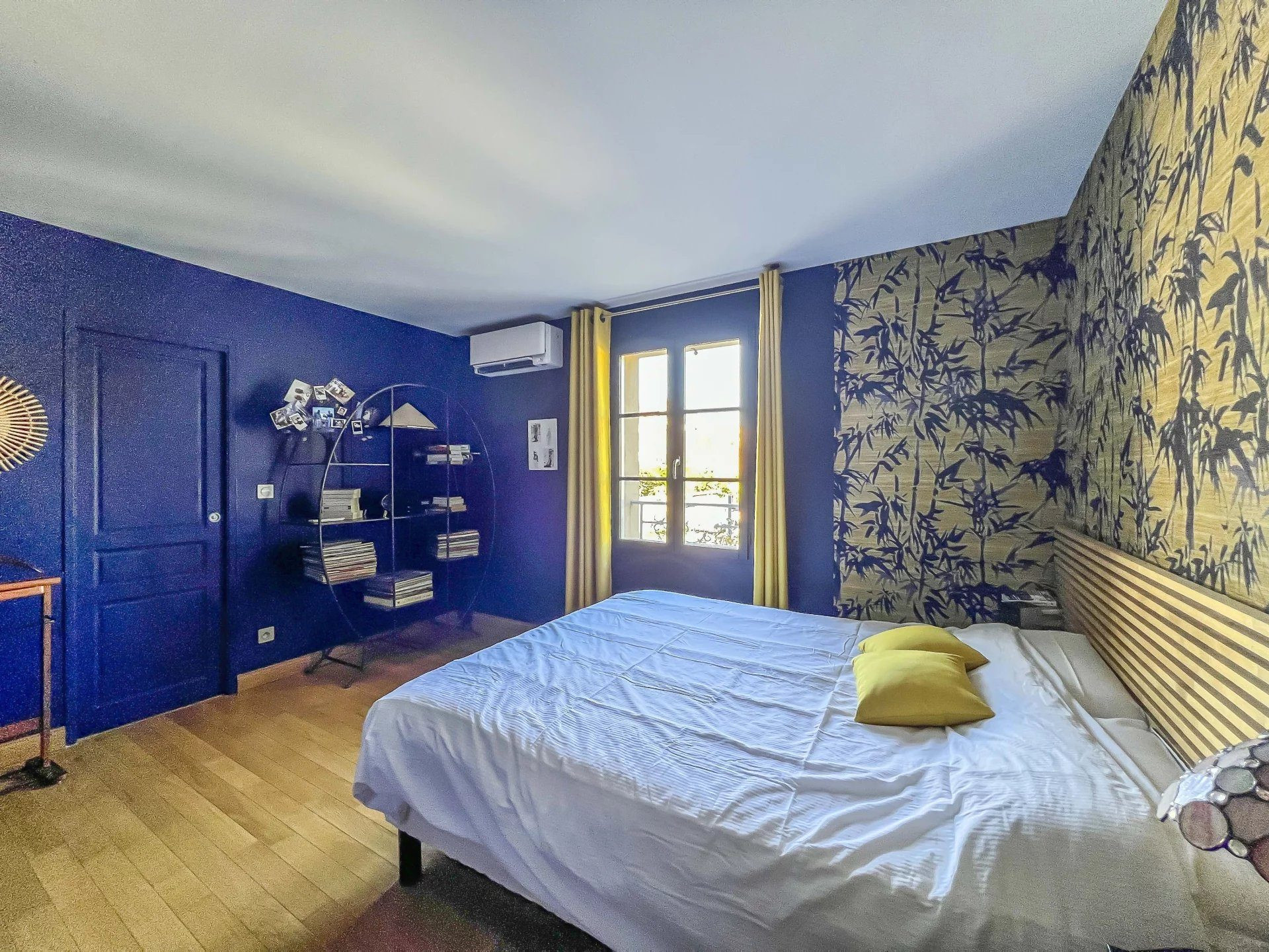Maison à vendre à Pontoise, 159 m²
