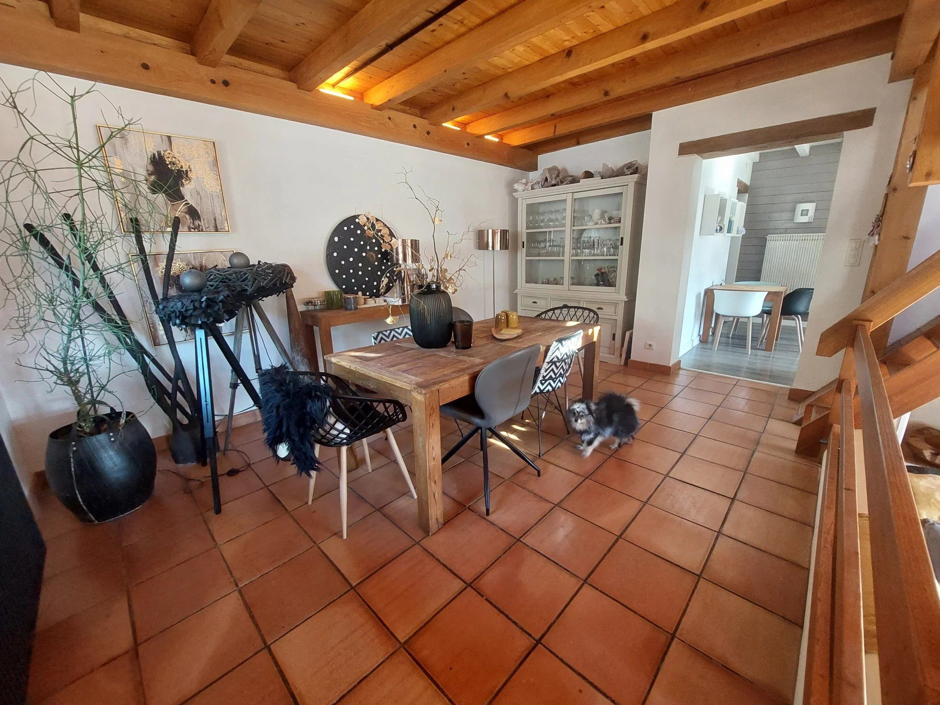 Maison à vendre à Guebwiller, 175 m²