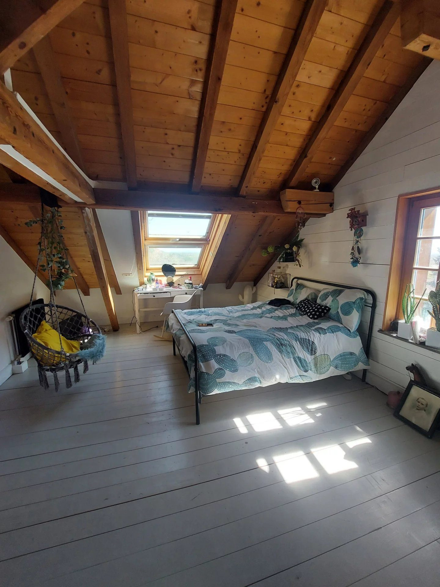 Maison à vendre à Guebwiller, 175 m²