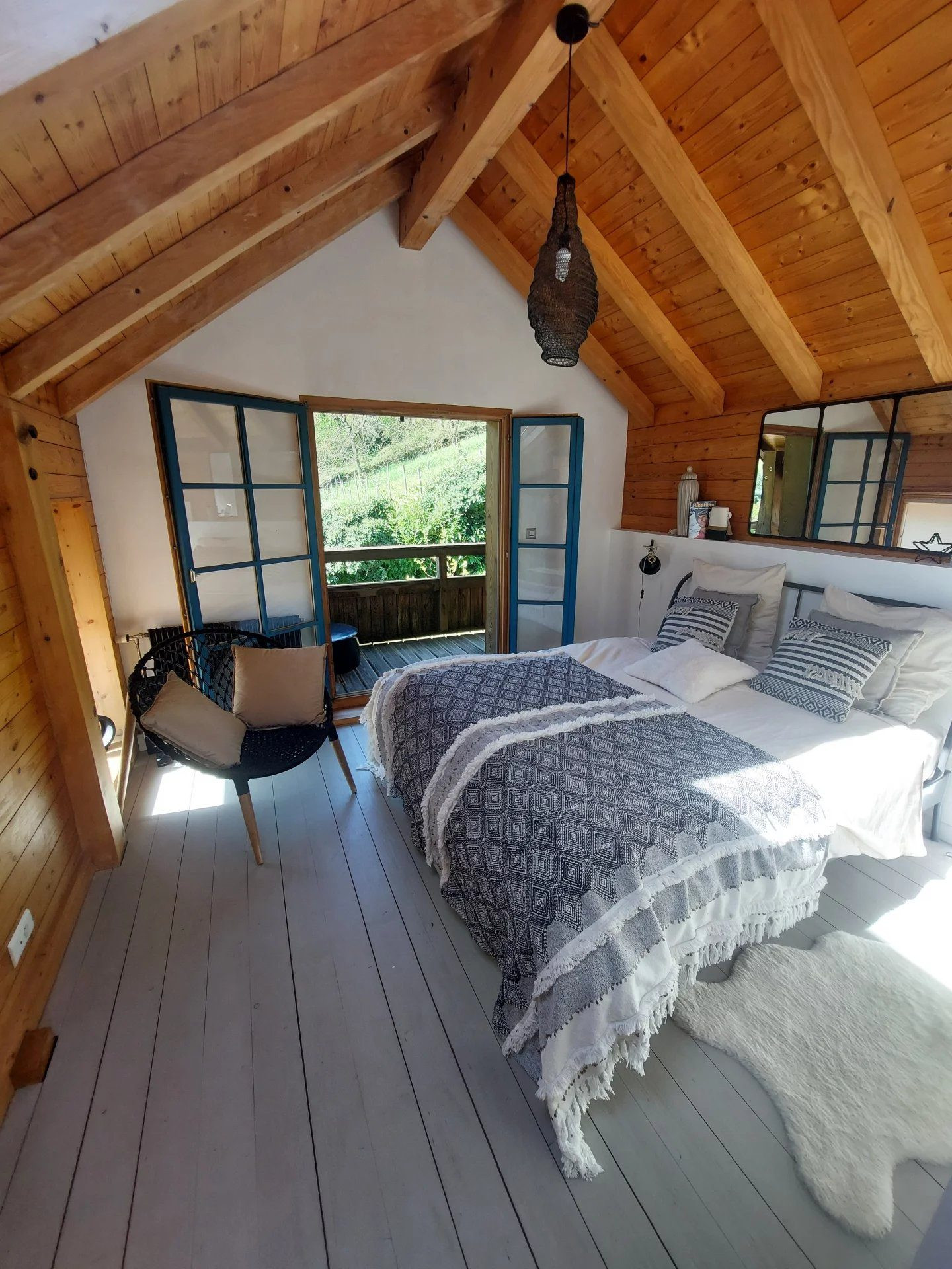 Maison à vendre à Guebwiller, 175 m²