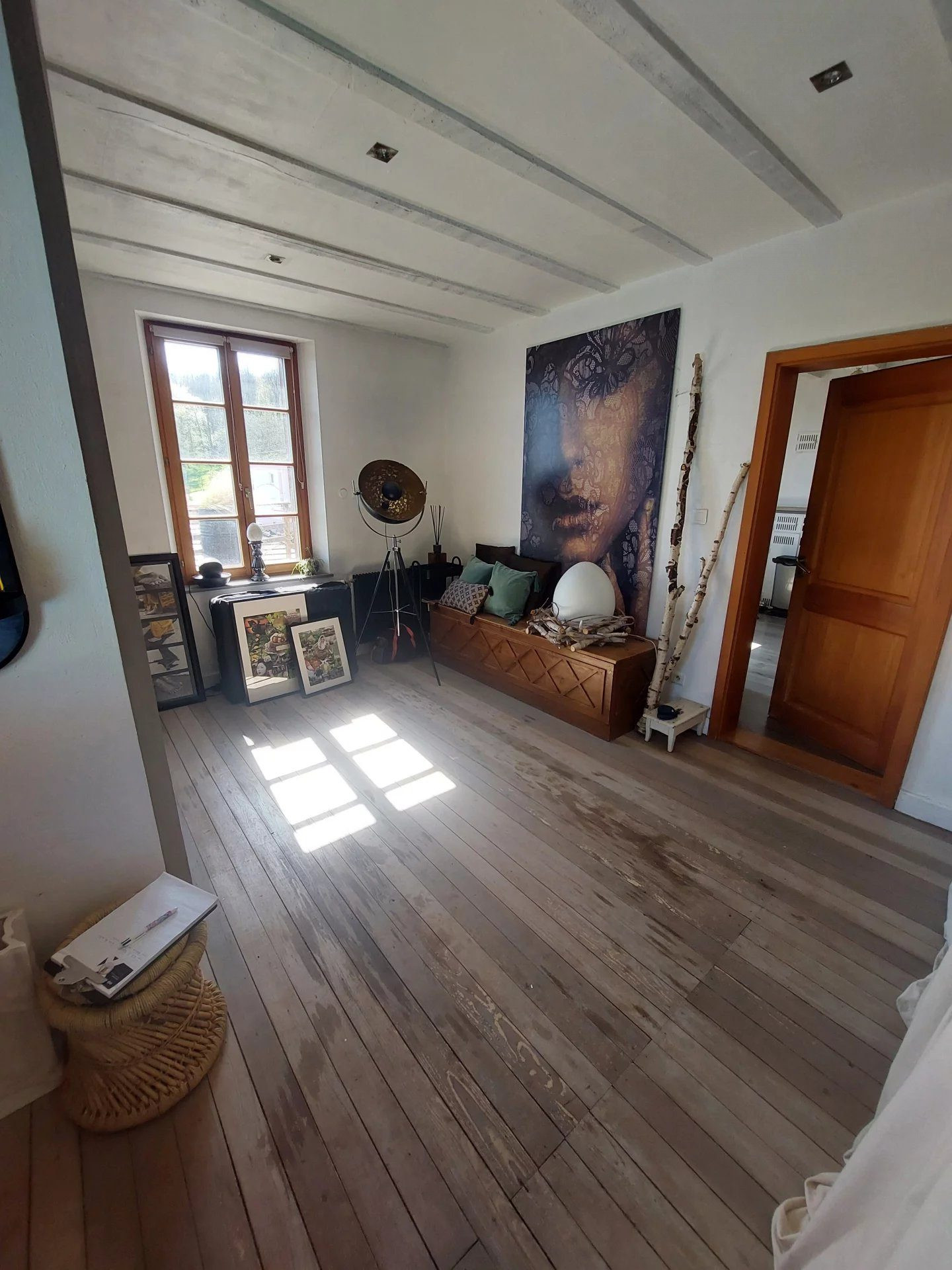 Maison à vendre à Guebwiller, 175 m²
