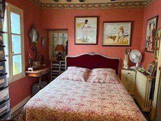 Maison à vendre à Loches, 110 m²