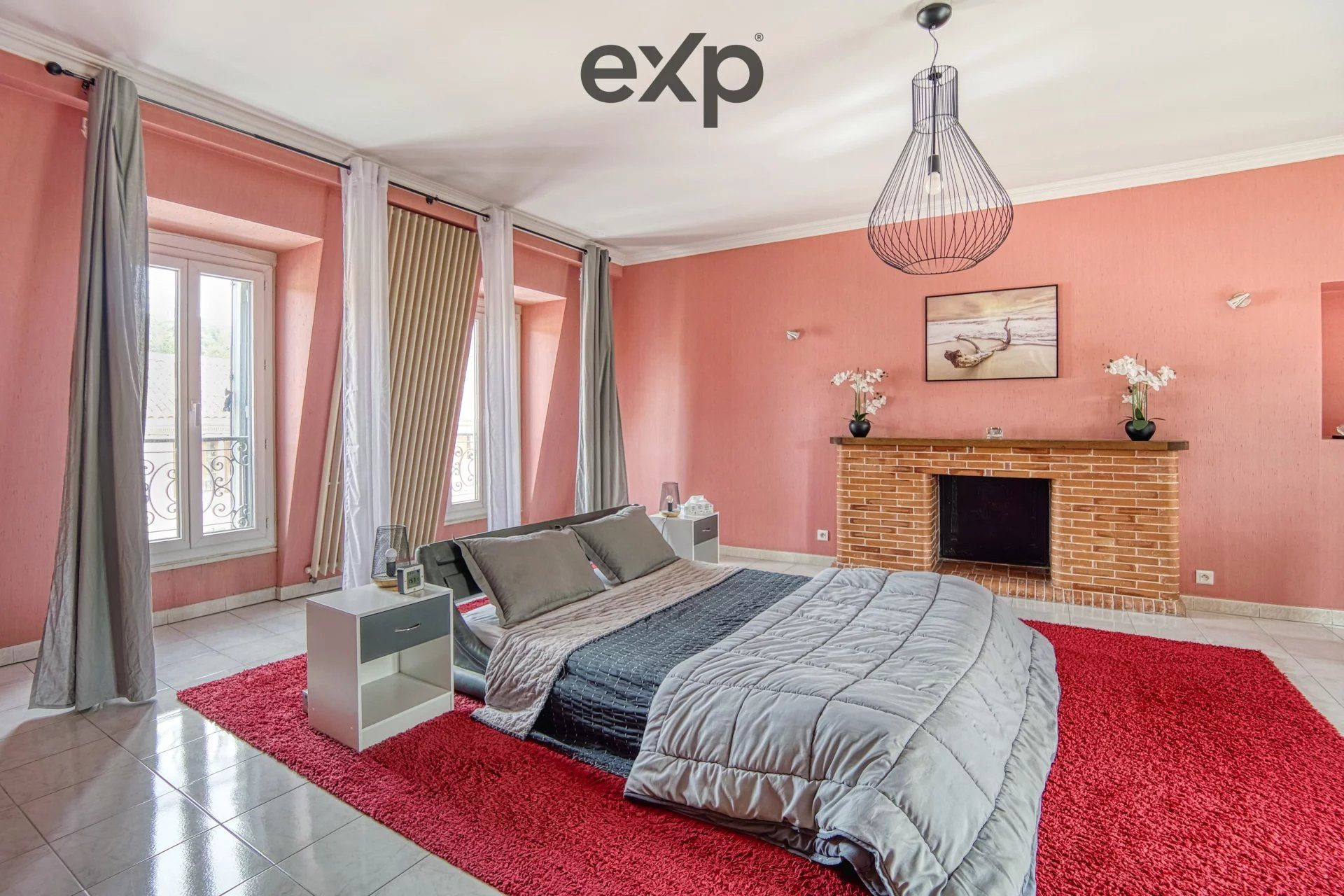 Maison 15 pièces 400 m² · à Apt · 400 m² · 799 000 €