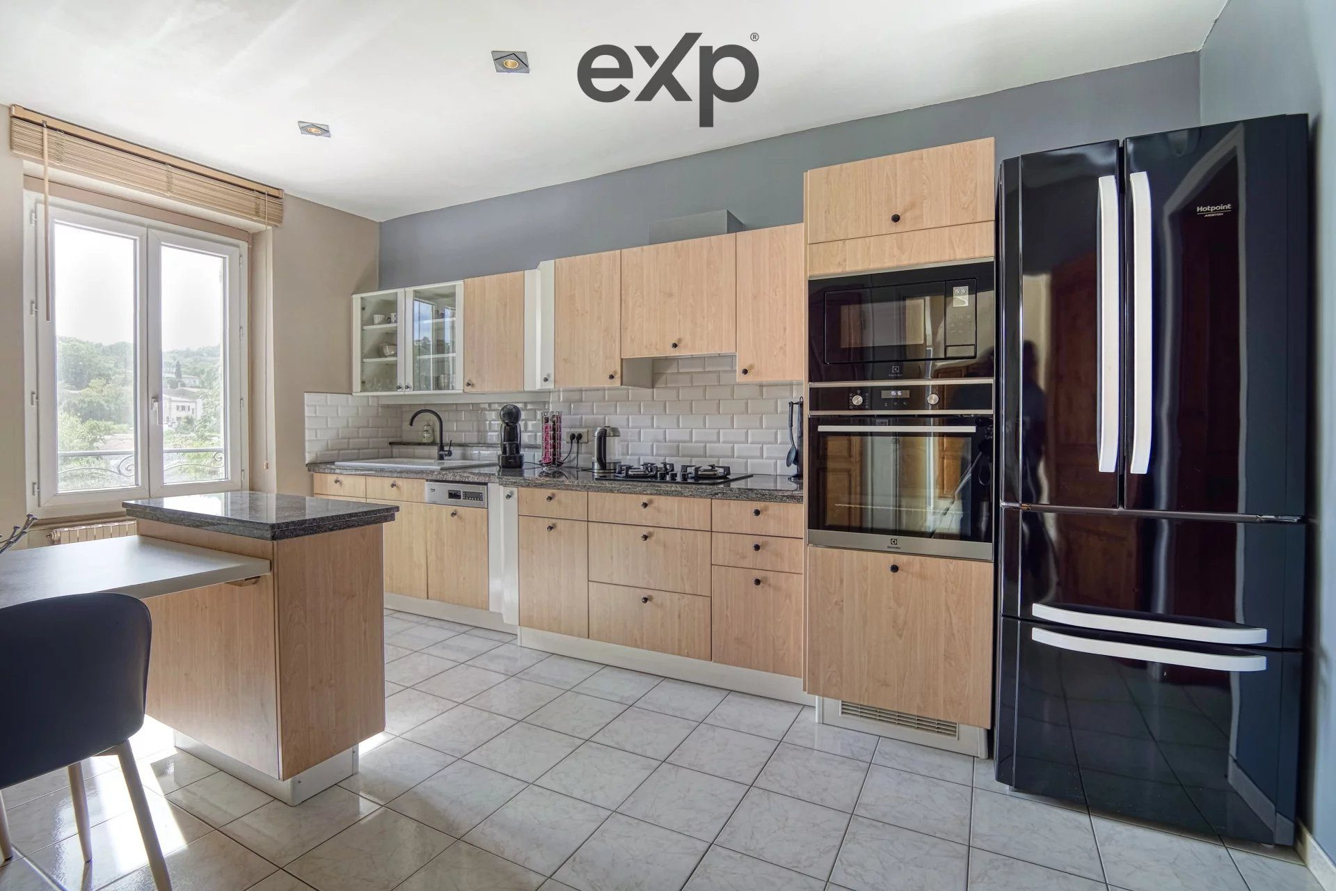 Rare for sale: Renovated Townhouse with Swimming Pool and Terrace – Apt, Vaucluse 5