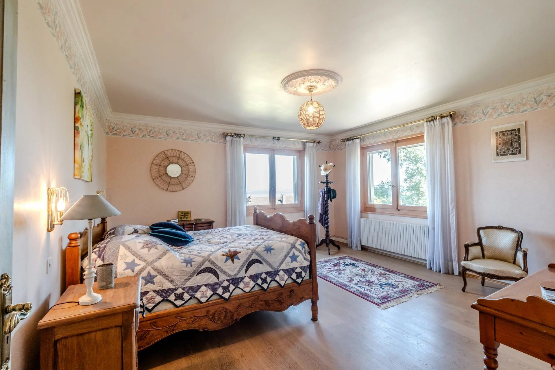 Maison 8 pièces 300 m² · à Marin · 300 m² · 1 050 000 €