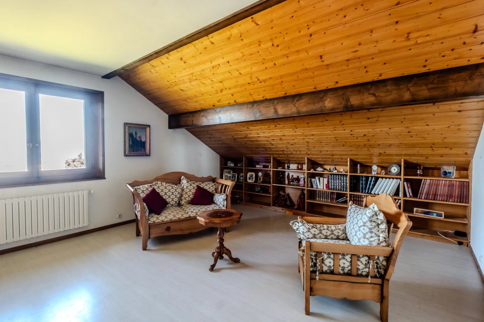 Maison 8 pièces 300 m² · à Marin · 300 m² · 1 050 000 €