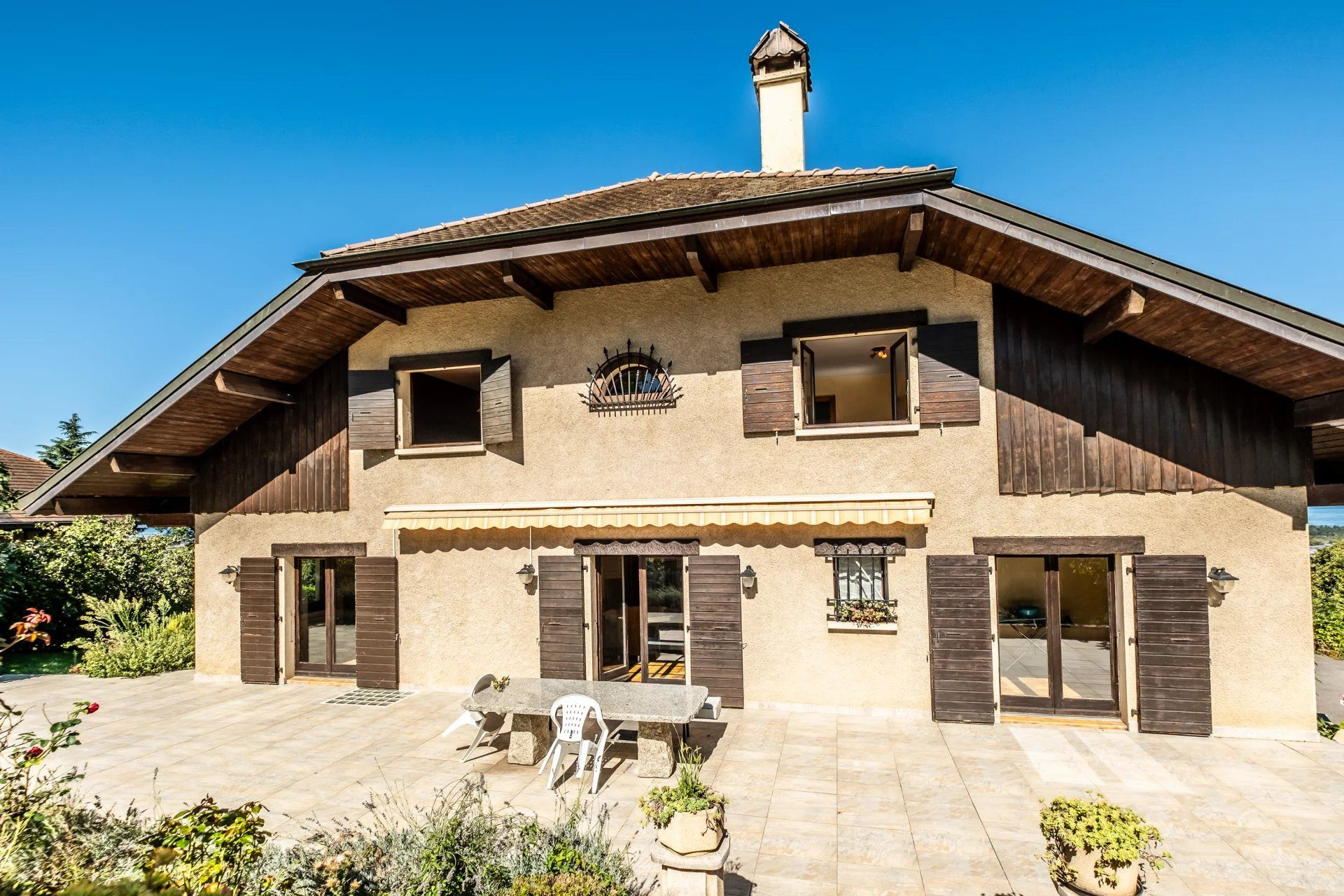 Maison à vendre à Marin, 300 m²