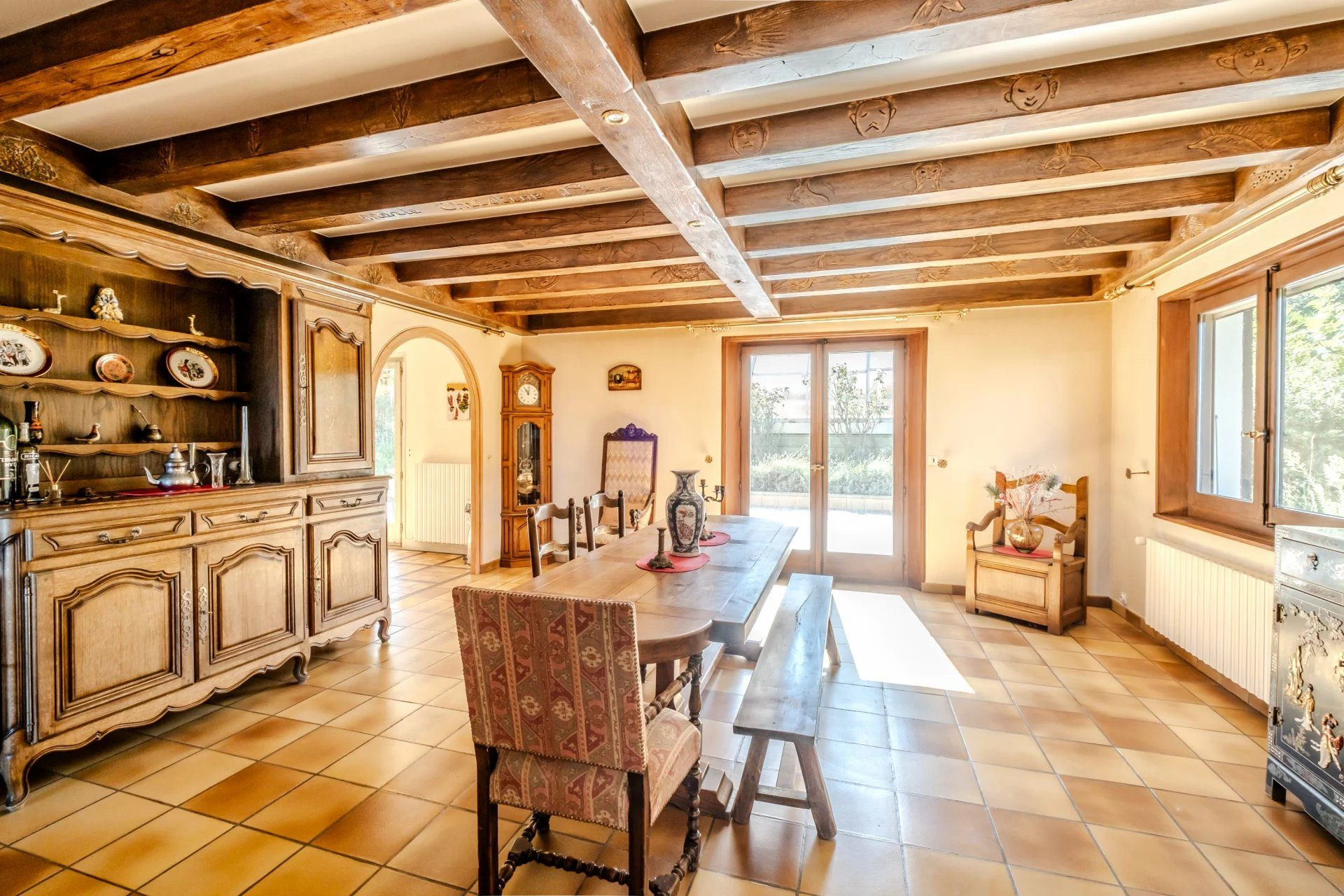 Maison à vendre à Marin, 300 m²