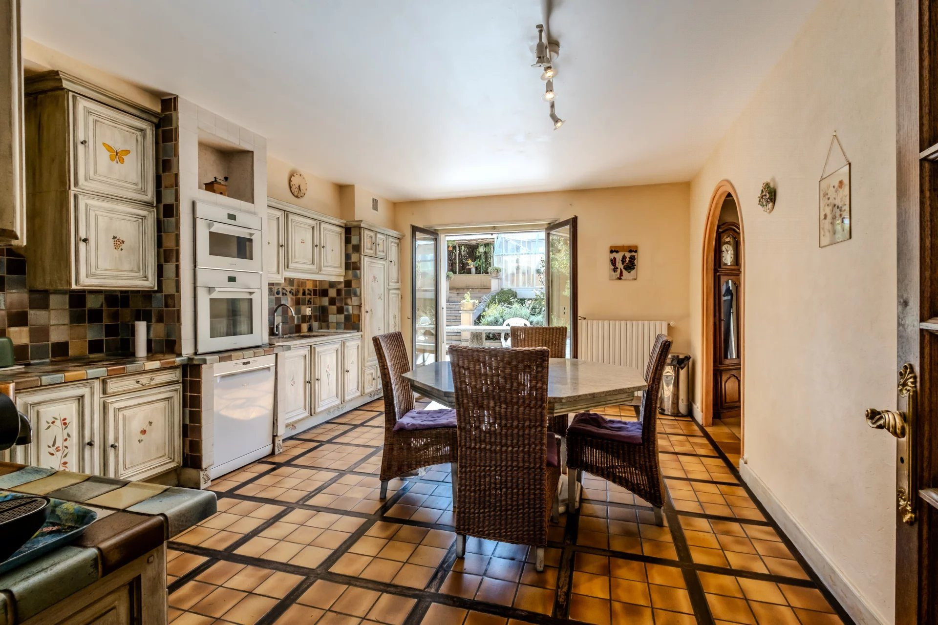 Maison à vendre à Marin, 300 m²