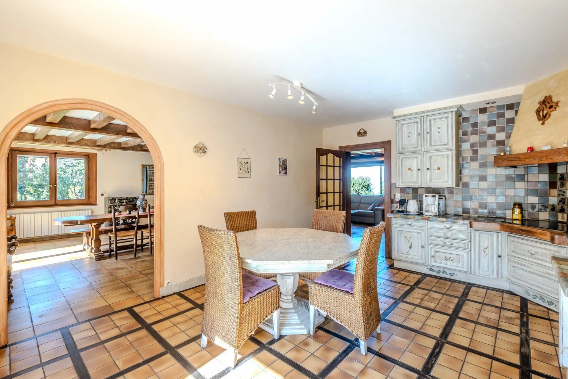 Maison à vendre à Marin, 300 m²
