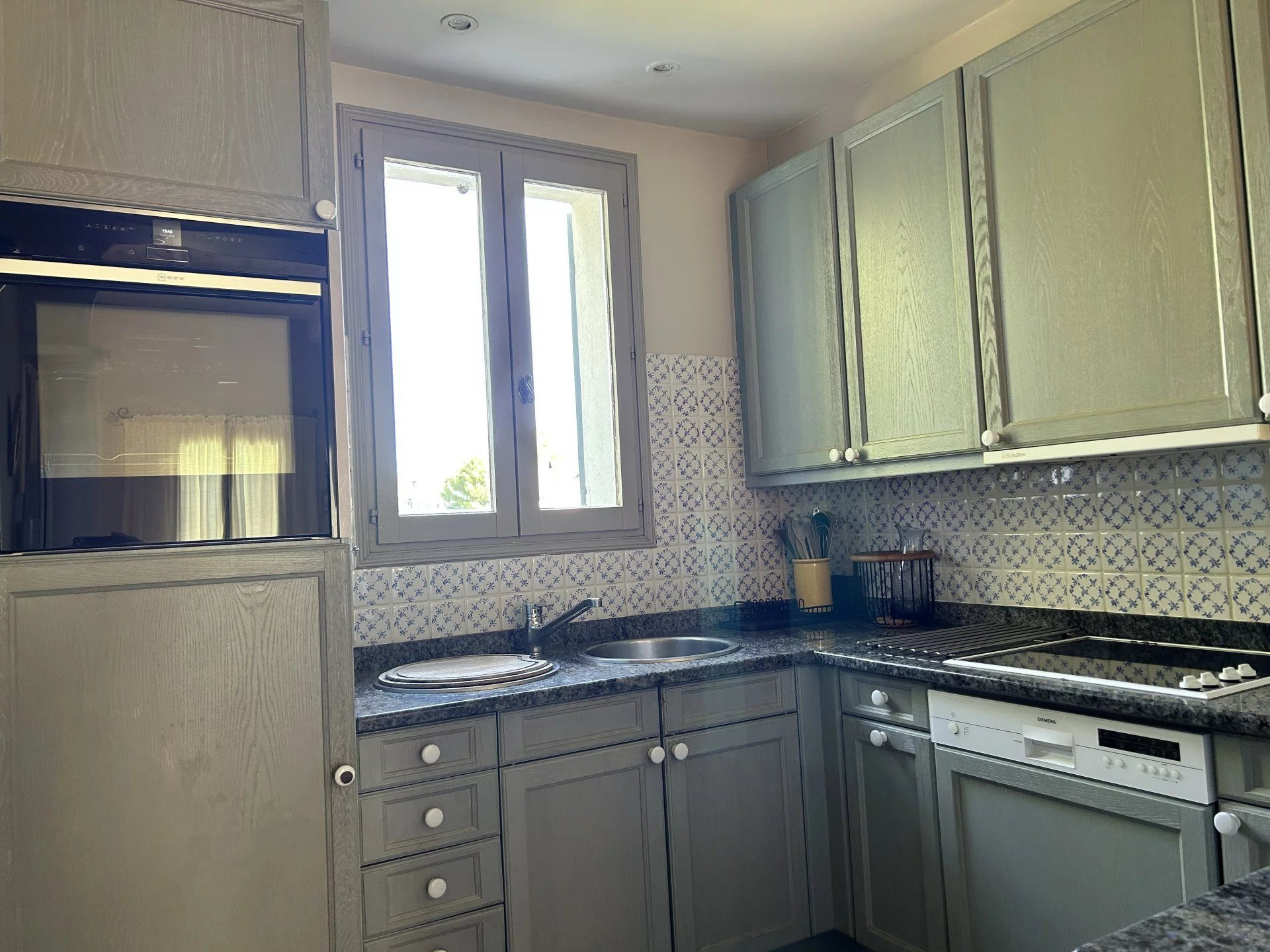 Maison 4 pièces 137 m² · à Mallemort · 137 m² · 945 000 €