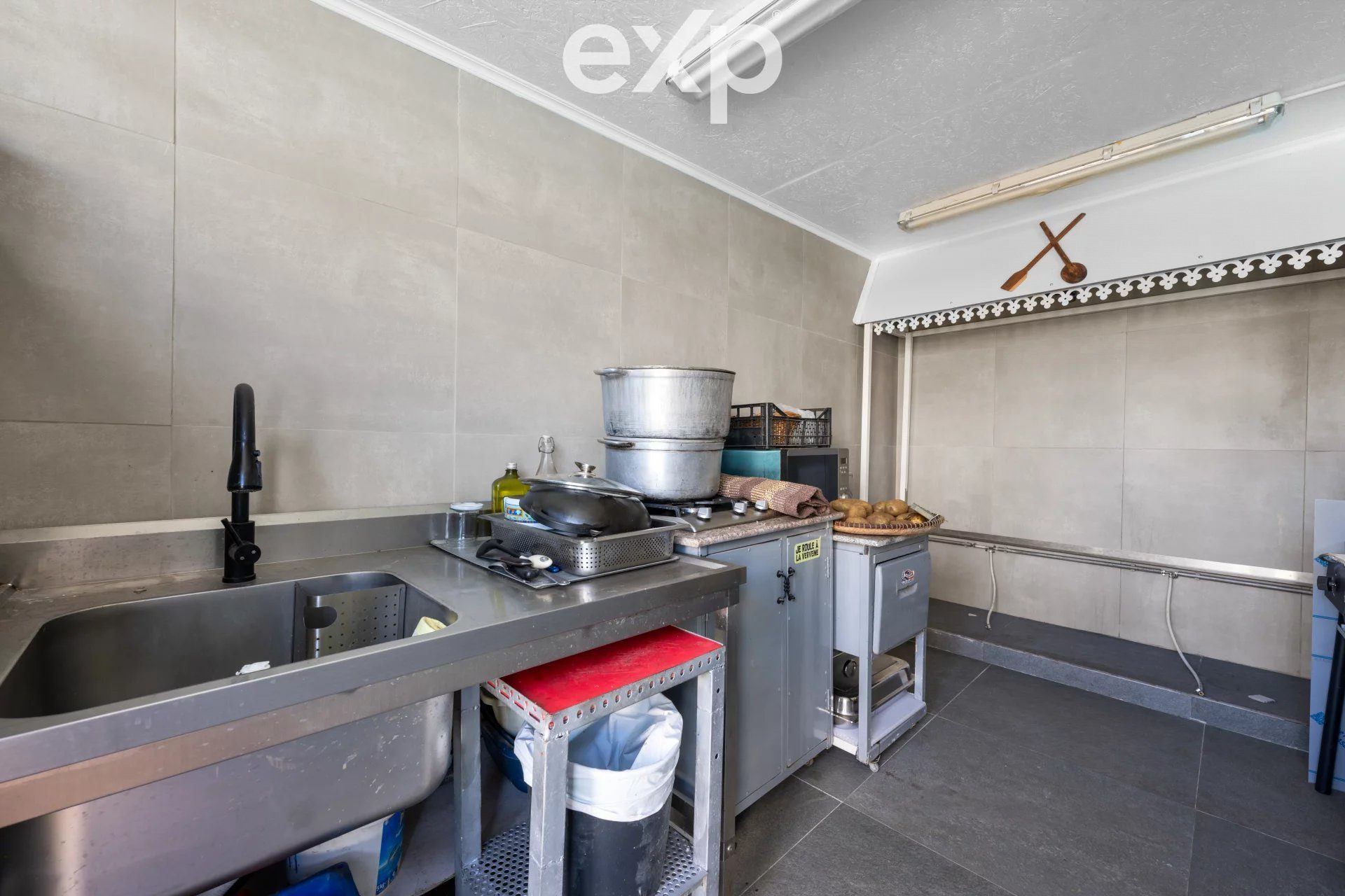 Maison 6 pièces 197 m² · à Saint-Joseph · 197 m² · 510 000 €