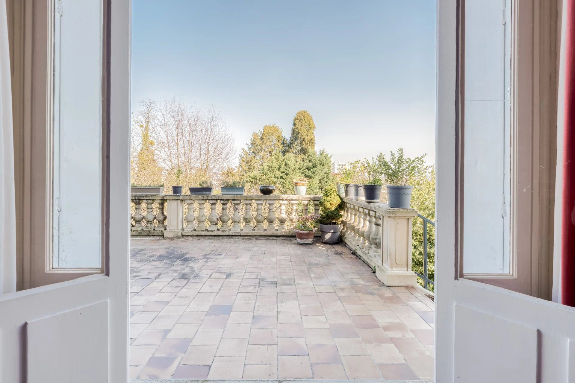 Maison à vendre à Meaux, 246 m²
