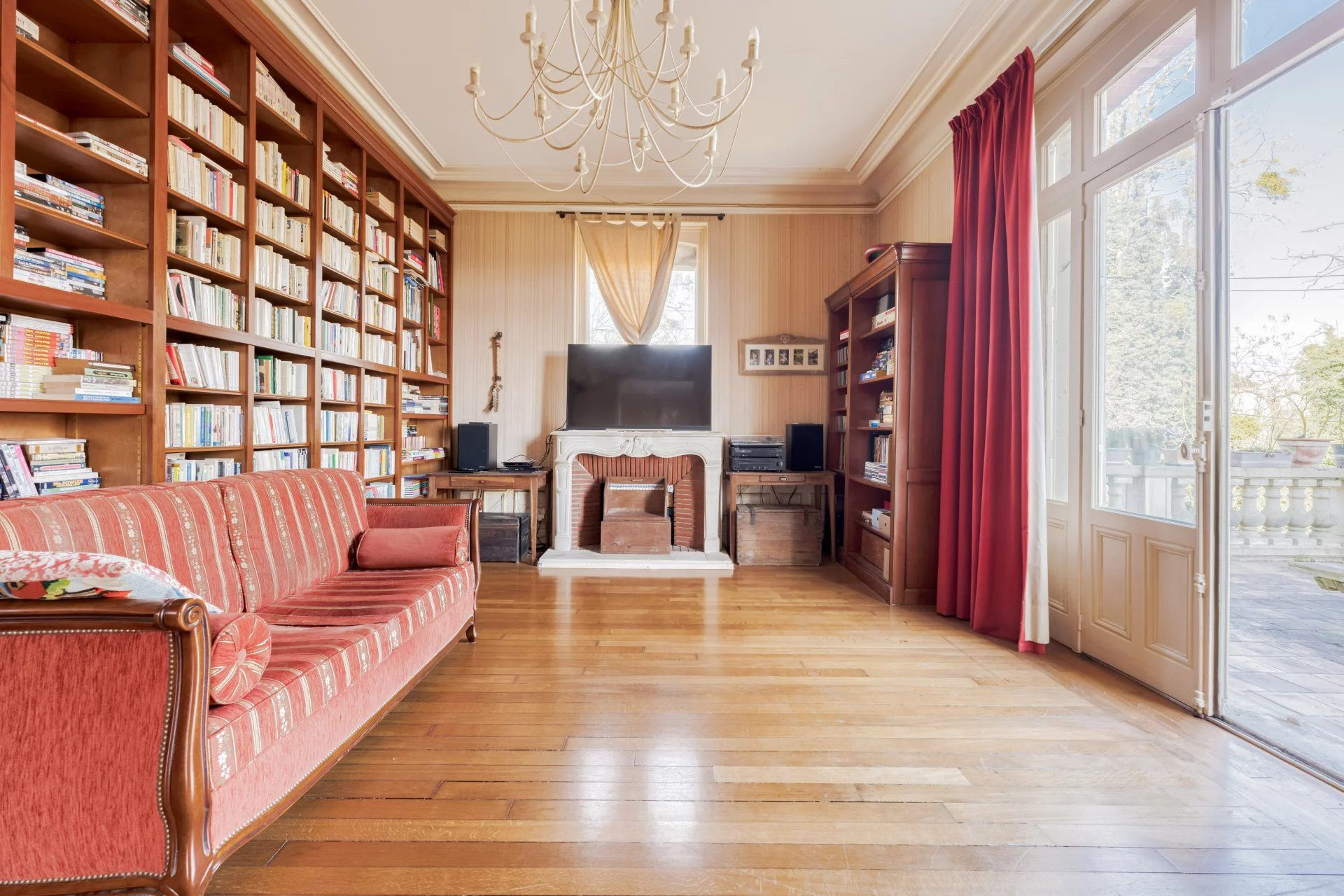 Maison à vendre à Meaux, 246 m²