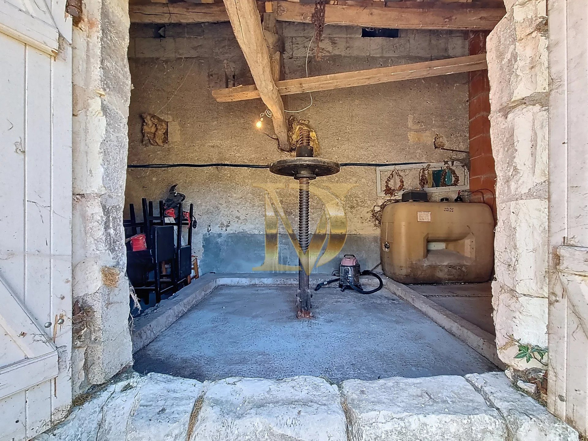 Maison 4 pièces 113 m² · à Angé · 113 m² · 169 600 €